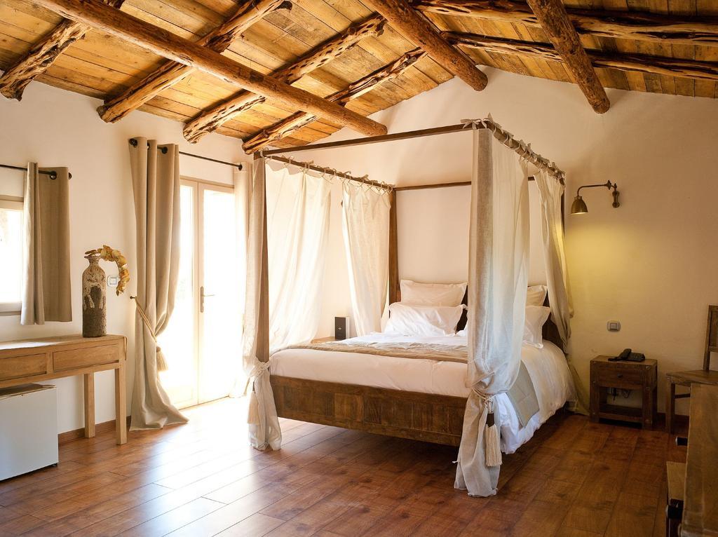 Hôtel Ambassador Palombaggia Porto-Vecchio (Corsica) Quarto foto